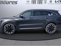 Nuova Kia Sorento Premium 193 CV (141 kW) 2026 Nero SUV