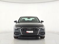 Usata Audi A6 Business 204 CV (150 kW) 2022 Other Berlina