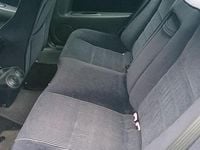 Usata Alfa Romeo 156 1999 Berlina