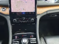 Usata Jeep Grand Cherokee Summit 272 CV (200 kW) 2023 SUV