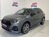 Usata Audi Q3 S-Line 150 CV (110 kW) 2025 SUV