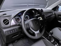 usata Suzuki Vitara 1.4 Hybrid 129CV Cool #ADAS