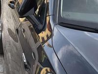 Usata VW Golf VII Business 110 CV (80 kW) 2019 Station wagon