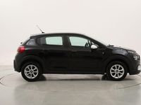 Usata Citroën C3 102 CV (75 kW) 2023 Utilitaria