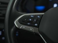 Usata VW T-Cross Style 115 CV (84 kW) 2023 SUV