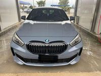 Usata BMW 116 M Sport 116 CV (85 kW) 2020 Utilitaria