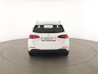 Usata Mercedes B180 116 CV (85 kW) 2023 Bianco Monovolume