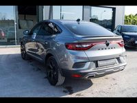 Usata Renault Arkana R.S. 145 CV (106 kW) 2023 Other SUV