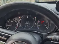 Usata Mazda CX-30 Exceed 116 CV (85 kW) 2019 Grigio SUV
