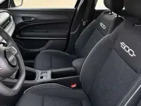 Usata Fiat 600 La Prima 101 CV (74 kW) 2025 SUV