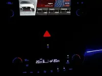 Usata Hyundai i30 N Performance 275 CV (202 kW) 2019 Berlina