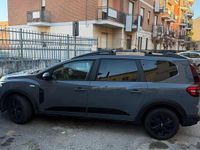Usata Dacia Jogger 110 CV (80 kW) 2023 Monovolume