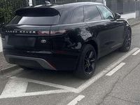 Usata Land Rover Range Rover Velar SE Dynamic 204 CV (150 kW) 2023 SUV