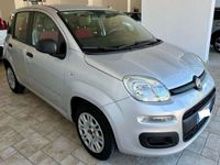 usata Fiat Panda Panda1.2 Pop s