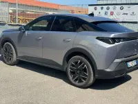 Usata Peugeot 3008 Allure 136 CV (100 kW) 2025 SUV
