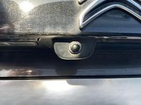 Usata Citroën C4 PureTech 130 CV (95 kW) 2024 Grigio SUV