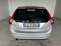 usata Volvo V60 D2 1.6 Kinetic