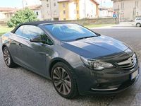 usata Opel Cascada 1.6 sidi 200 cv - Unica!