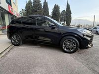 Usata Ford Kuga ST-Line X 120 CV (88 kW) 2024 SUV