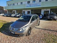 usata Mercedes B200 Classe