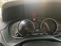 Usata BMW X3 xLine 190 CV (139 kW) 2018 SUV