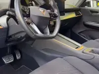 Usata Cupra Born e-Boost 69 kW (95 CV) 2023 Utilitaria