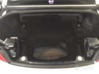 Usata BMW Z4 M Sport 156 CV (114 kW) 2016 Bianco Cabrio