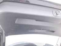 Usata BMW X1 Advantage 150 CV (110 kW) 2021 Nero SUV