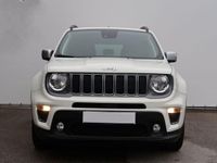 usata Jeep Renegade 1.0 T3 Limited