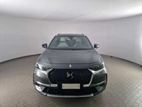 usata DS Automobiles DS7 Crossback -