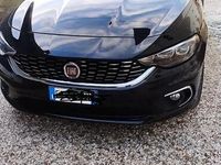 Usata Fiat Tipo Wagon 120 CV (88 kW) 2020 Station wagon