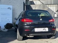 usata Alfa Romeo 147 1.9 JTD 150 CV M-JET 16V 5 porte