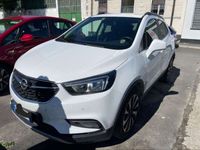 usata Opel Mokka X 1.4 t Advance Gpl-tech 4x2 140cv my18