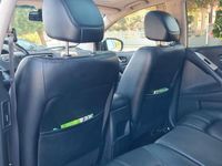 Usata Nissan Murano Tekna 190 CV (139 kW) 2013 Bianco SUV