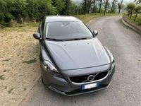 Usata Volvo V40 Business Edition 120 CV (88 kW) 2018 Berlina