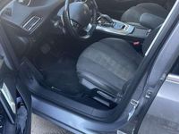 Usata Peugeot 308 Allure 131 CV (96 kW) 2019 Berlina