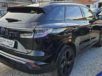 Usata Renault Austral Iconic Esprit Alpine 131 CV (96 kW) 2023 Etoile' SUV