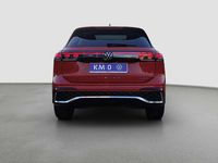 Usata VW Tiguan Edition 204 CV (150 kW) 2025 Other SUV