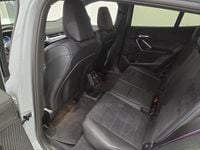 Usata BMW X2 M Sport 150 CV (110 kW) 2025 Brooklyn grey SUV