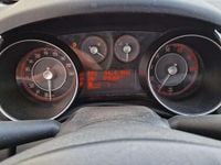 Usata Fiat Punto Easy 77 CV (56 kW) 2014 Utilitaria