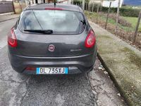 Usata Fiat Bravo 120 CV (88 kW) 2012 Utilitaria