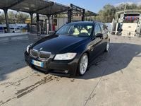 Usata BMW 325 M Sport 218 CV (160 kW) 2007 Station wagon