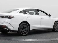 Nuova BYD Seal Comfort 212 CV (155 kW) 2026 Polar white Berlina