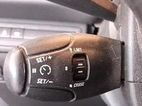 Usata Peugeot 208 68 CV (50 kW) 2013 Utilitaria