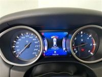 usata Maserati Ghibli 3.0 Diesel OPTIONAL AGGIUNTI PER 9.200€