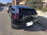 Usata Volvo EX30 Plus 75 kW (102 CV) 2025 SUV