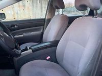 Usata Toyota Prius 72 CV (52 kW) 2007 Berlina