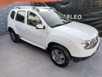 Usata Dacia Duster 109 CV (80 kW) 2016 Other SUV
