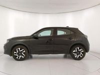 Brugt Opel Mokka Edition 136 HK (100 kW) 2025 Sort SUV