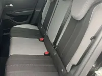 Nuova Opel Mokka Edition 101 CV (74 kW) 2025 Nero SUV